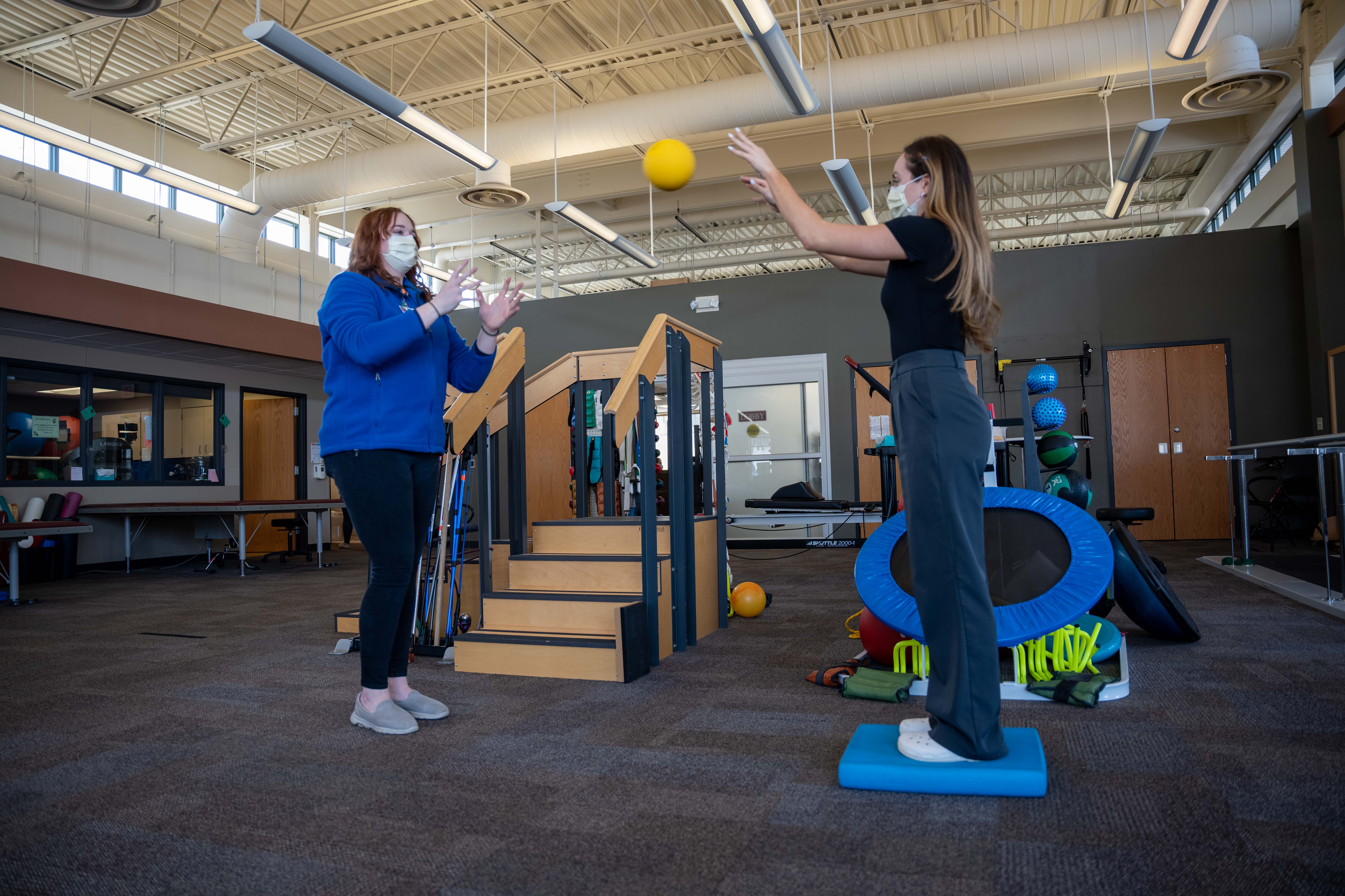 Media Center Featured Story